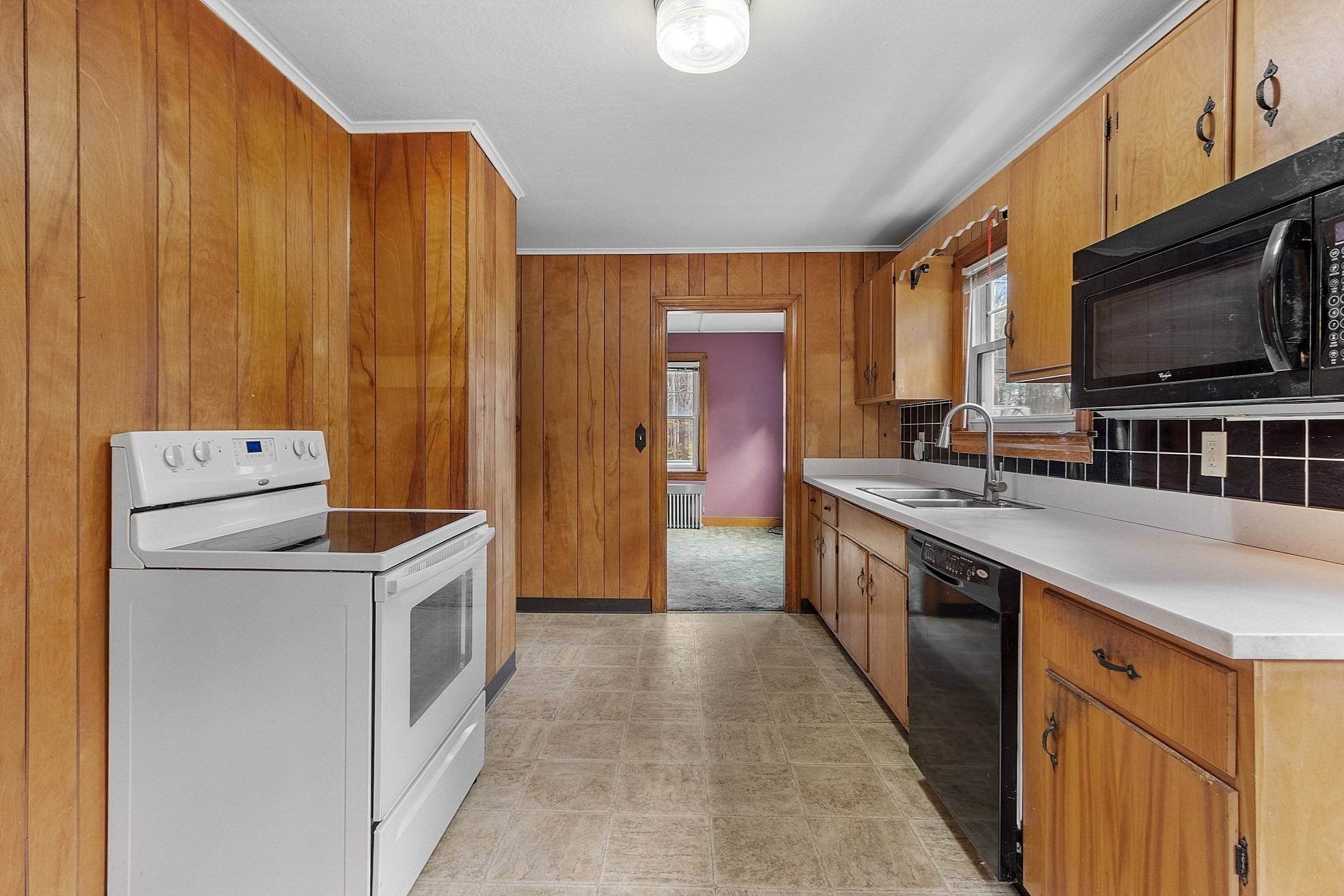 490 S Main St, Orange, MA 01364 - Image 6