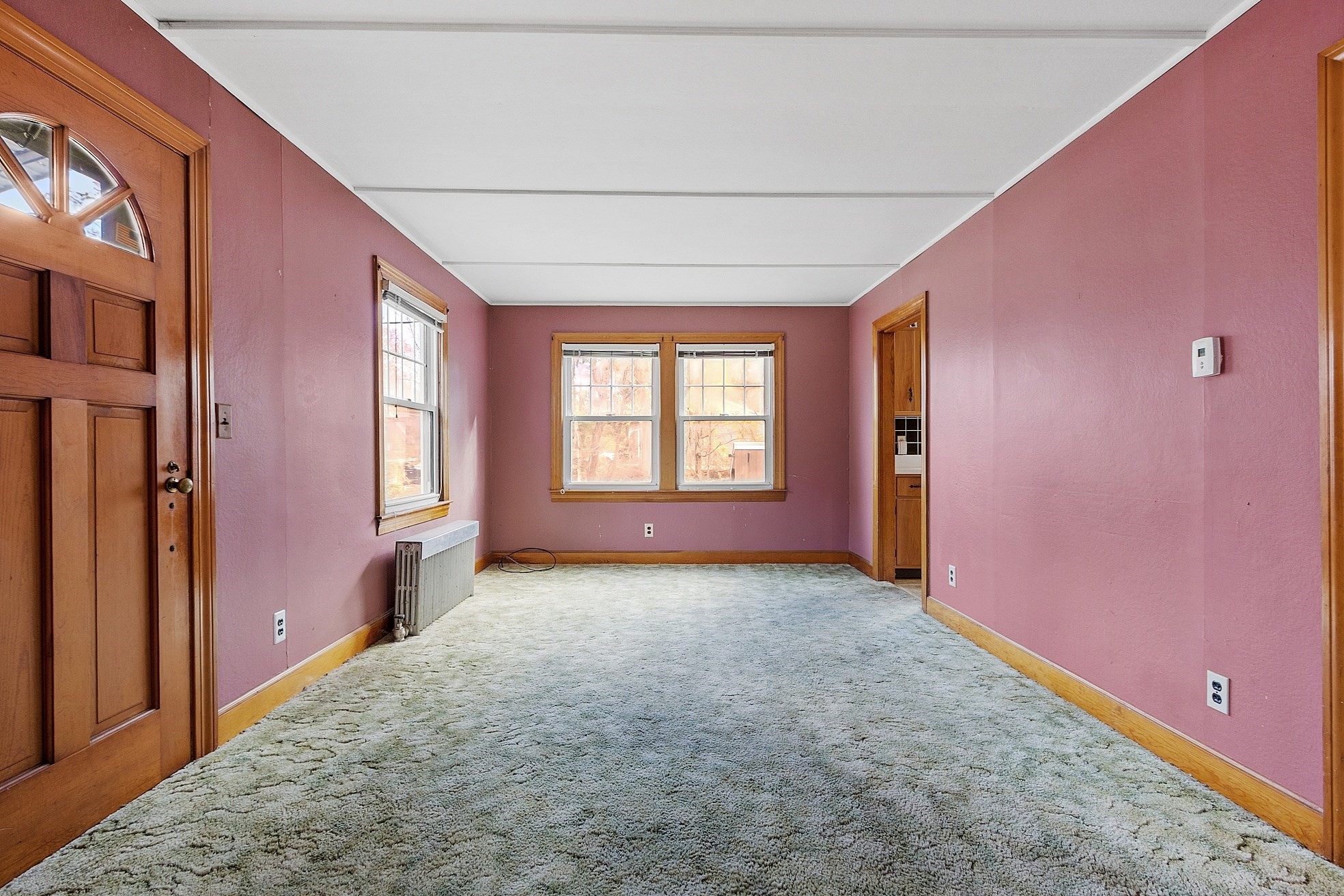 490 S Main St, Orange, MA 01364 - Image 7