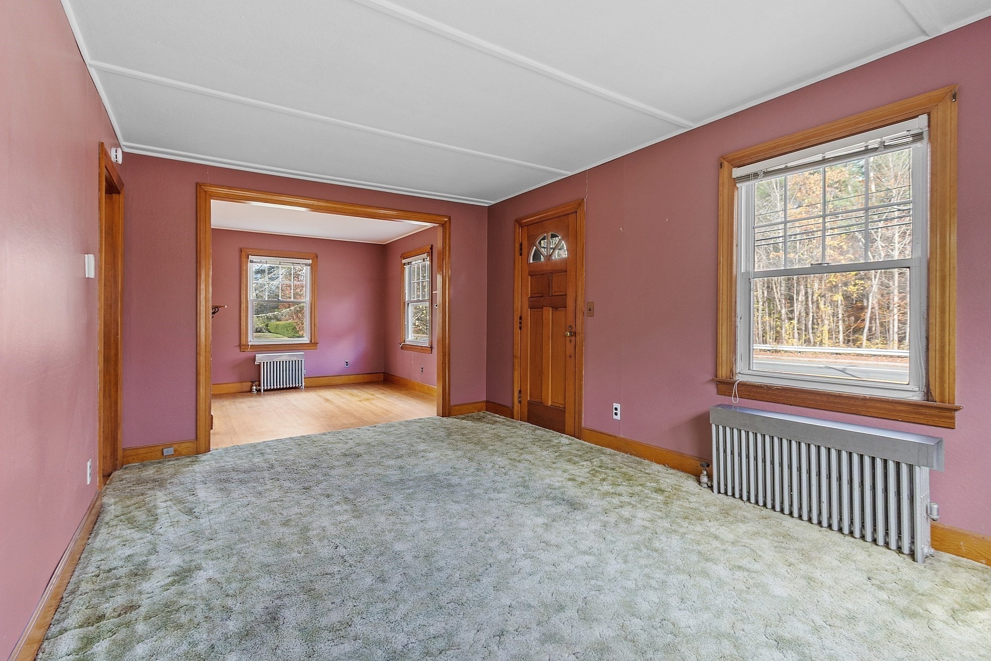 490 S Main St, Orange, MA 01364 - Image 8