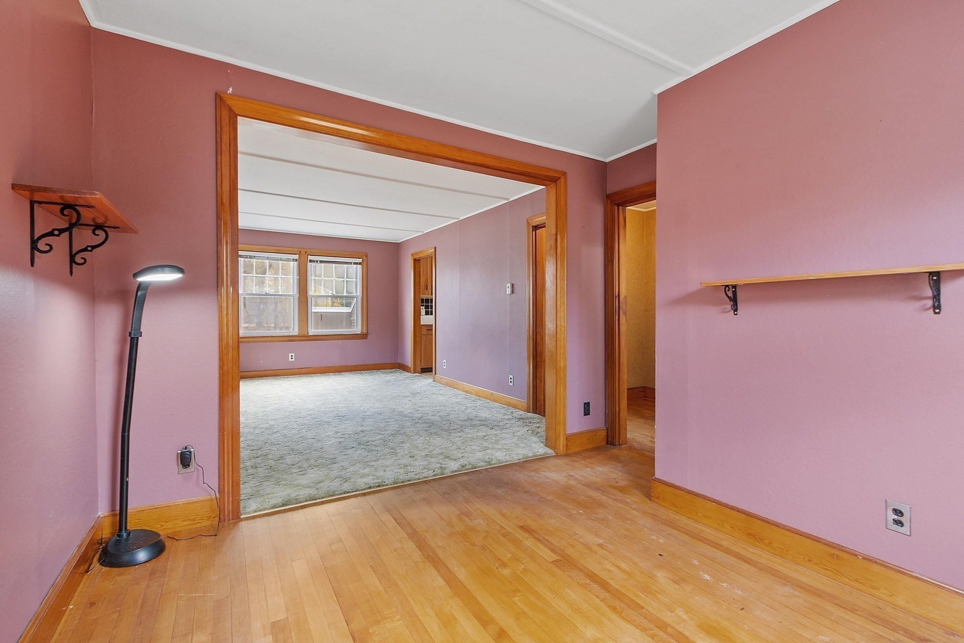 490 S Main St, Orange, MA 01364 - Image 9