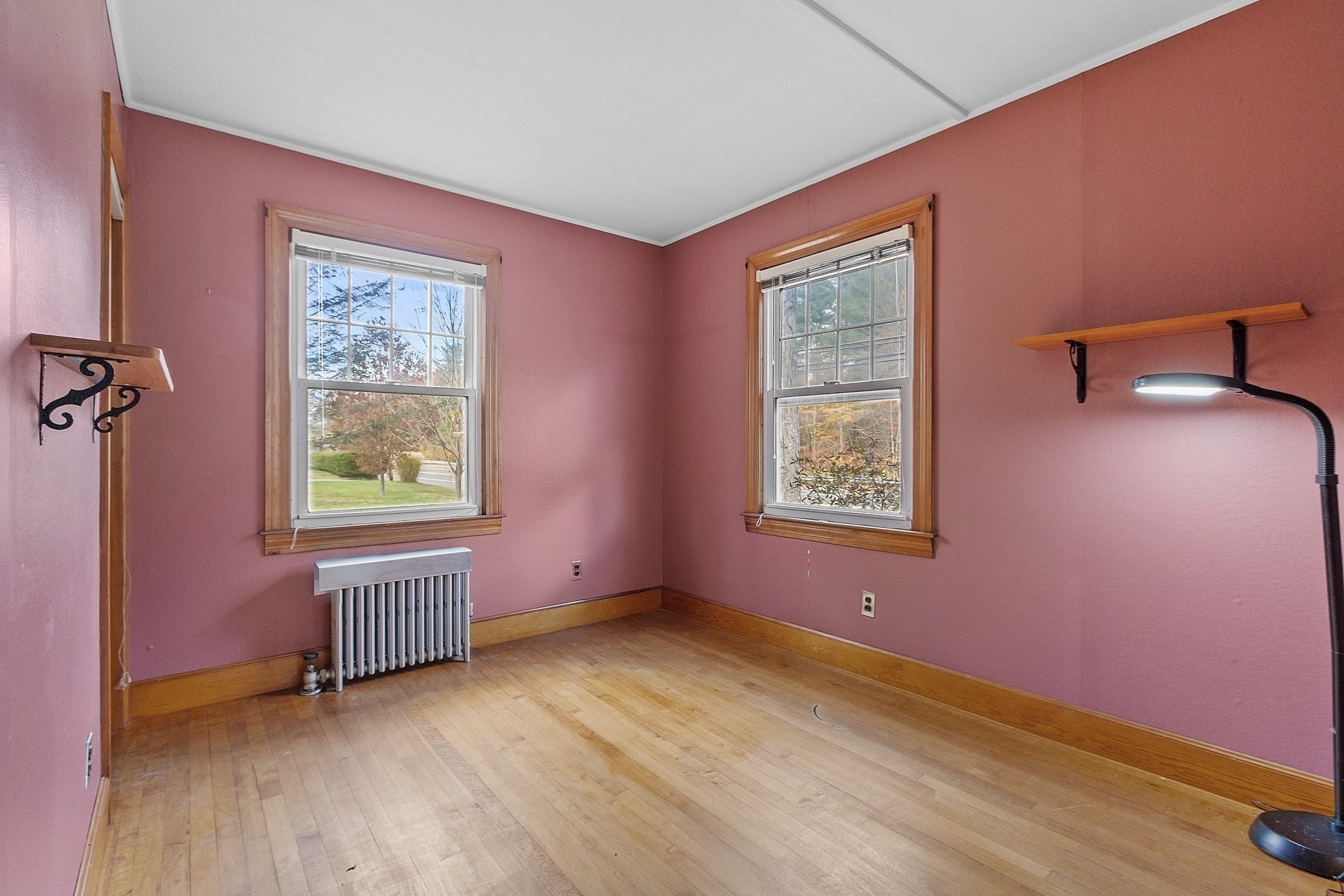 490 S Main St, Orange, MA 01364 - Image 10