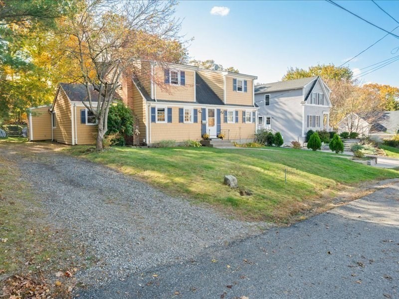 39 Columbia St, North Attleboro, MA 02760 - Image 2