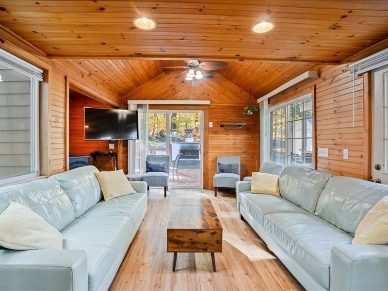 39 Columbia St, North Attleboro, MA 02760 - Image 11