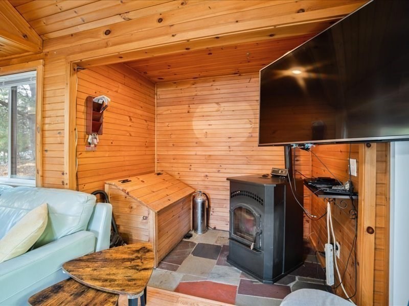 39 Columbia St, North Attleboro, MA 02760 - Image 13