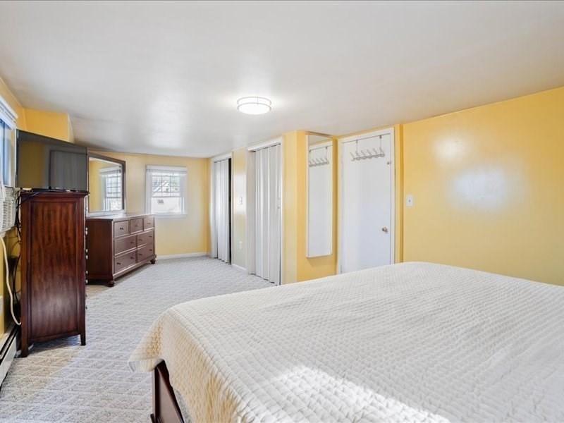 39 Columbia St, North Attleboro, MA 02760 - Image 14