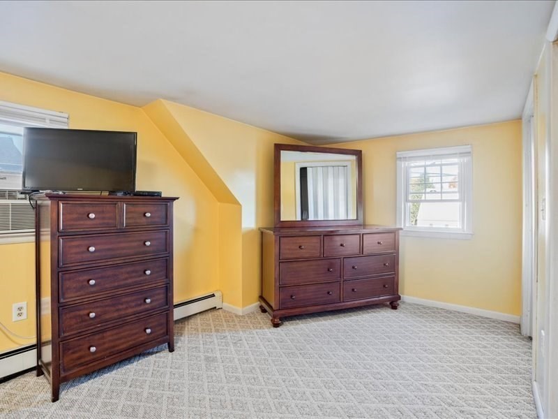 39 Columbia St, North Attleboro, MA 02760 - Image 15