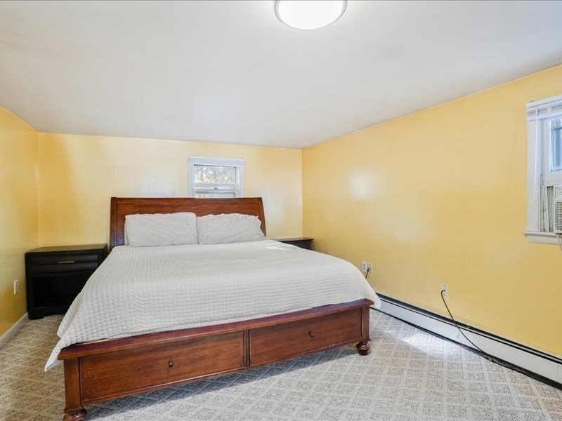 39 Columbia St, North Attleboro, MA 02760 - Image 16