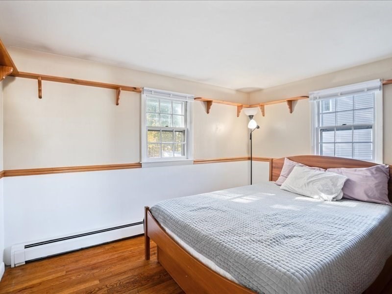 39 Columbia St, North Attleboro, MA 02760 - Image 17