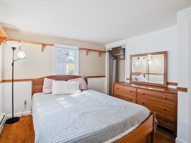 39 Columbia St, North Attleboro, MA 02760 - Image 18