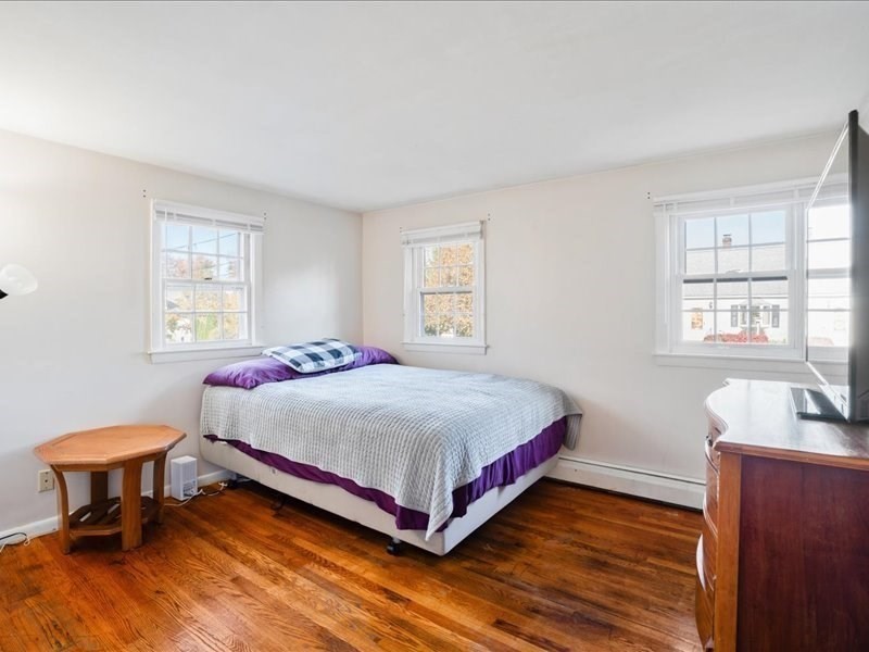 39 Columbia St, North Attleboro, MA 02760 - Image 19