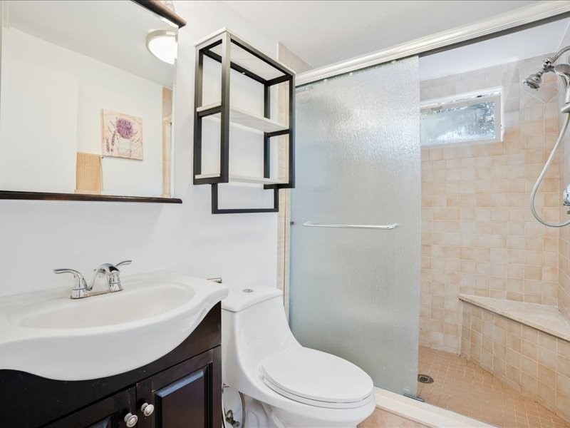 39 Columbia St, North Attleboro, MA 02760 - Image 20