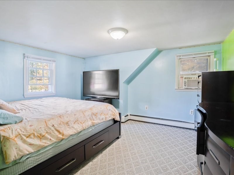 39 Columbia St, North Attleboro, MA 02760 - Image 21