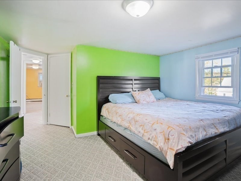 39 Columbia St, North Attleboro, MA 02760 - Image 22