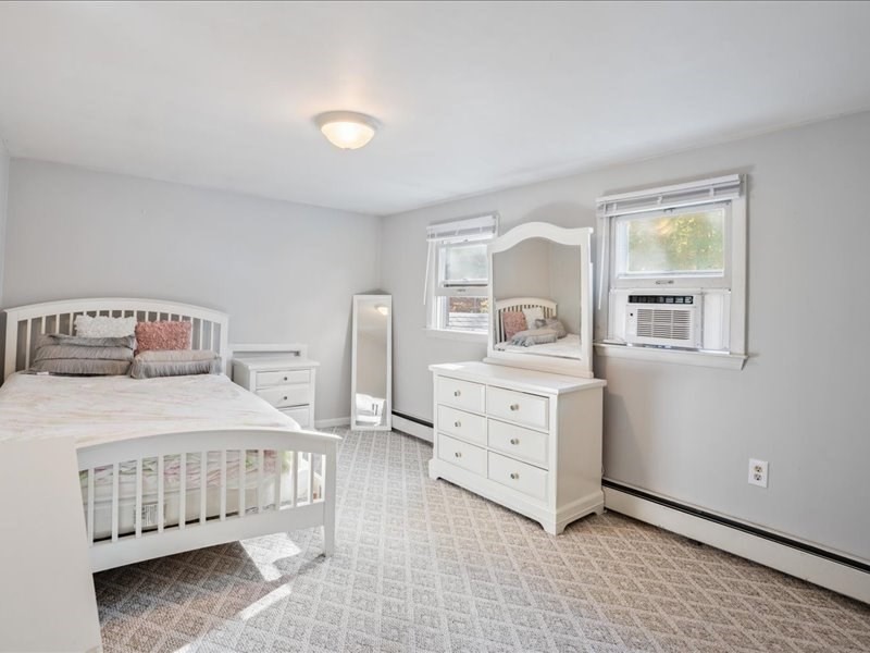 39 Columbia St, North Attleboro, MA 02760 - Image 23