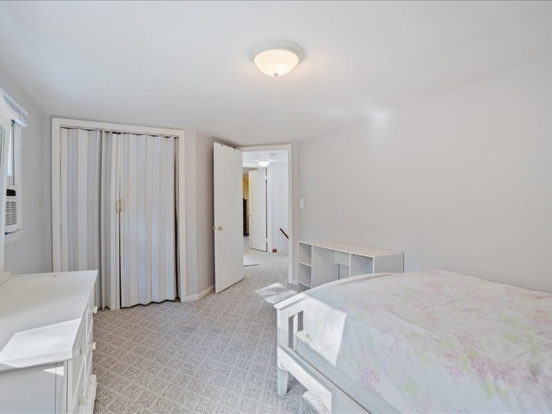 39 Columbia St, North Attleboro, MA 02760 - Image 24