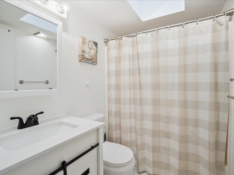 39 Columbia St, North Attleboro, MA 02760 - Image 25