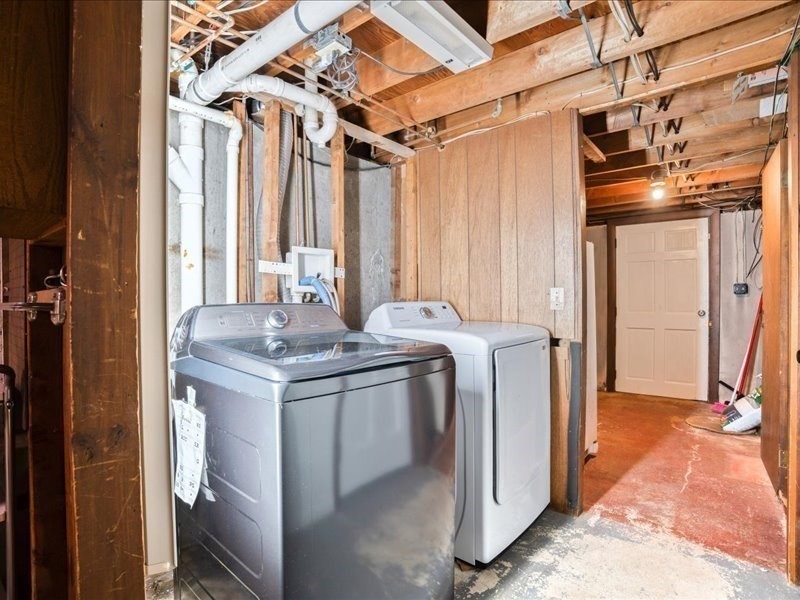 39 Columbia St, North Attleboro, MA 02760 - Image 26