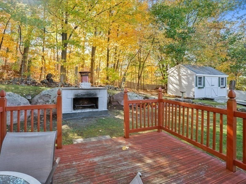 39 Columbia St, North Attleboro, MA 02760 - Image 27