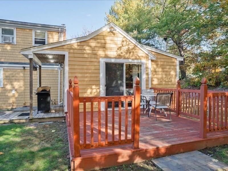 39 Columbia St, North Attleboro, MA 02760 - Image 28