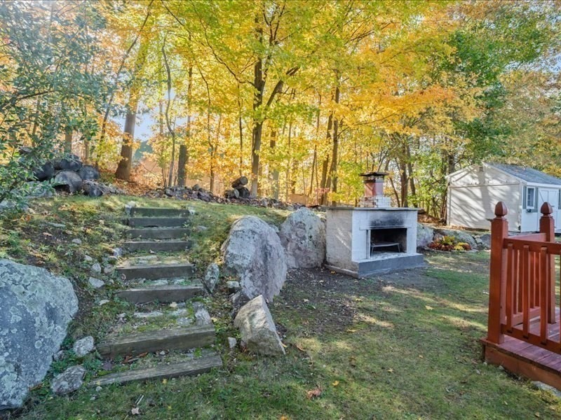 39 Columbia St, North Attleboro, MA 02760 - Image 29