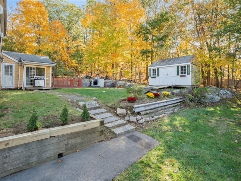 39 Columbia St, North Attleboro, MA 02760 - Image 30