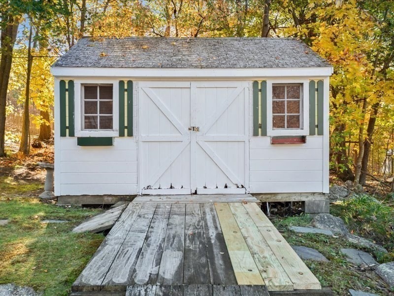 39 Columbia St, North Attleboro, MA 02760 - Image 31