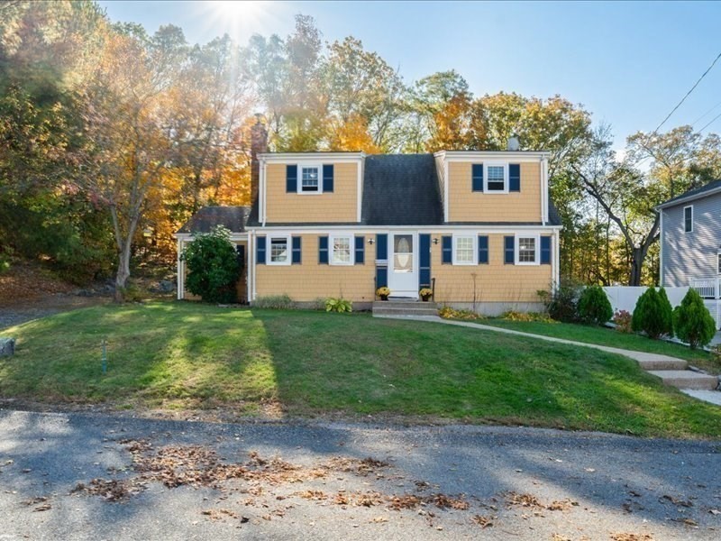 39 Columbia St, North Attleboro, MA 02760 - Image 32