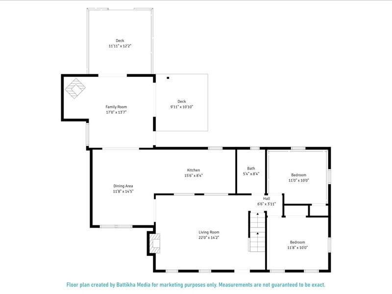 39 Columbia St, North Attleboro, MA 02760 - Image 34