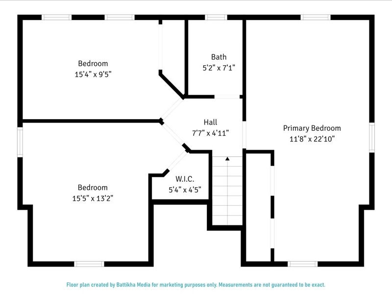 39 Columbia St, North Attleboro, MA 02760 - Image 35