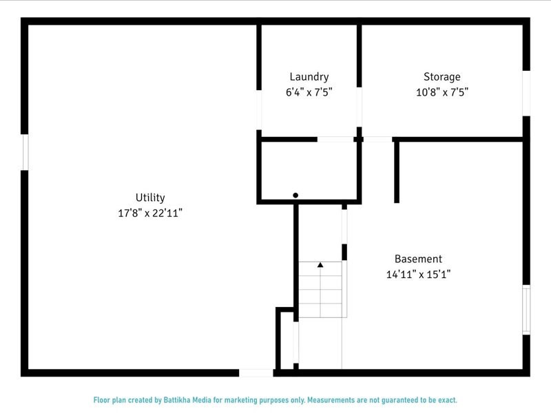 39 Columbia St, North Attleboro, MA 02760 - Image 36