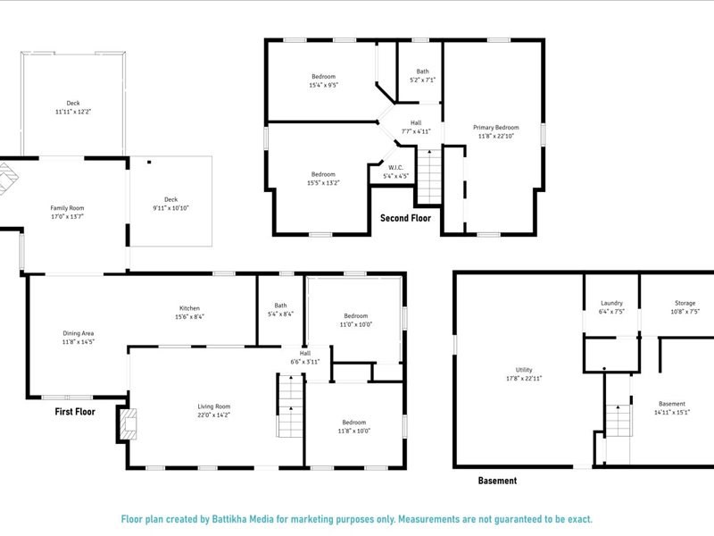 39 Columbia St, North Attleboro, MA 02760 - Image 37