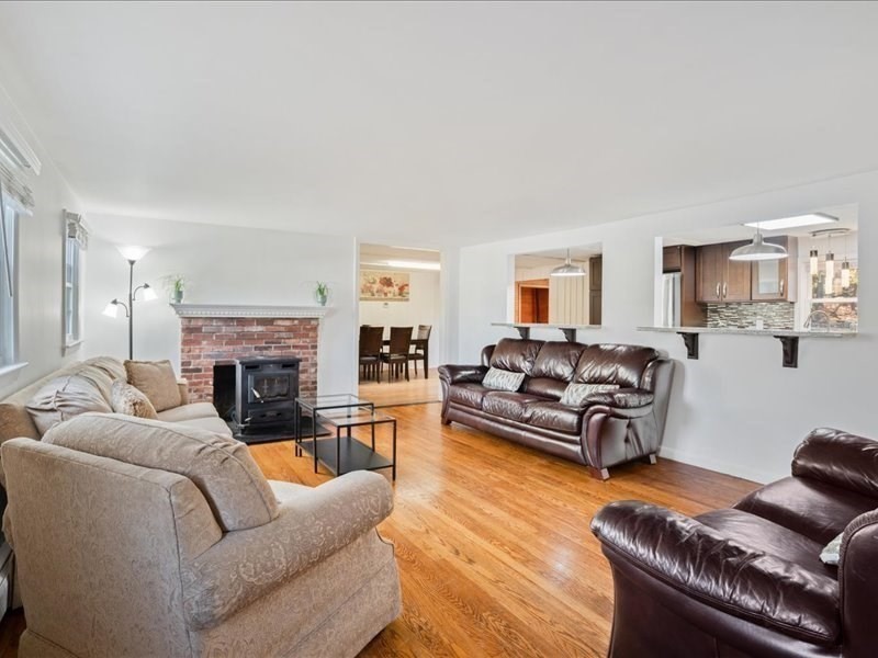 39 Columbia St, North Attleboro, MA 02760 - Image 7