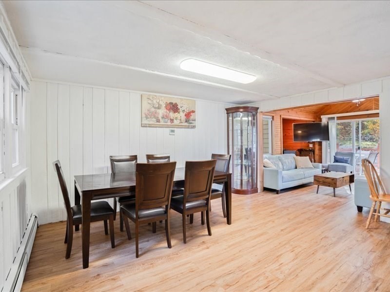 39 Columbia St, North Attleboro, MA 02760 - Image 9