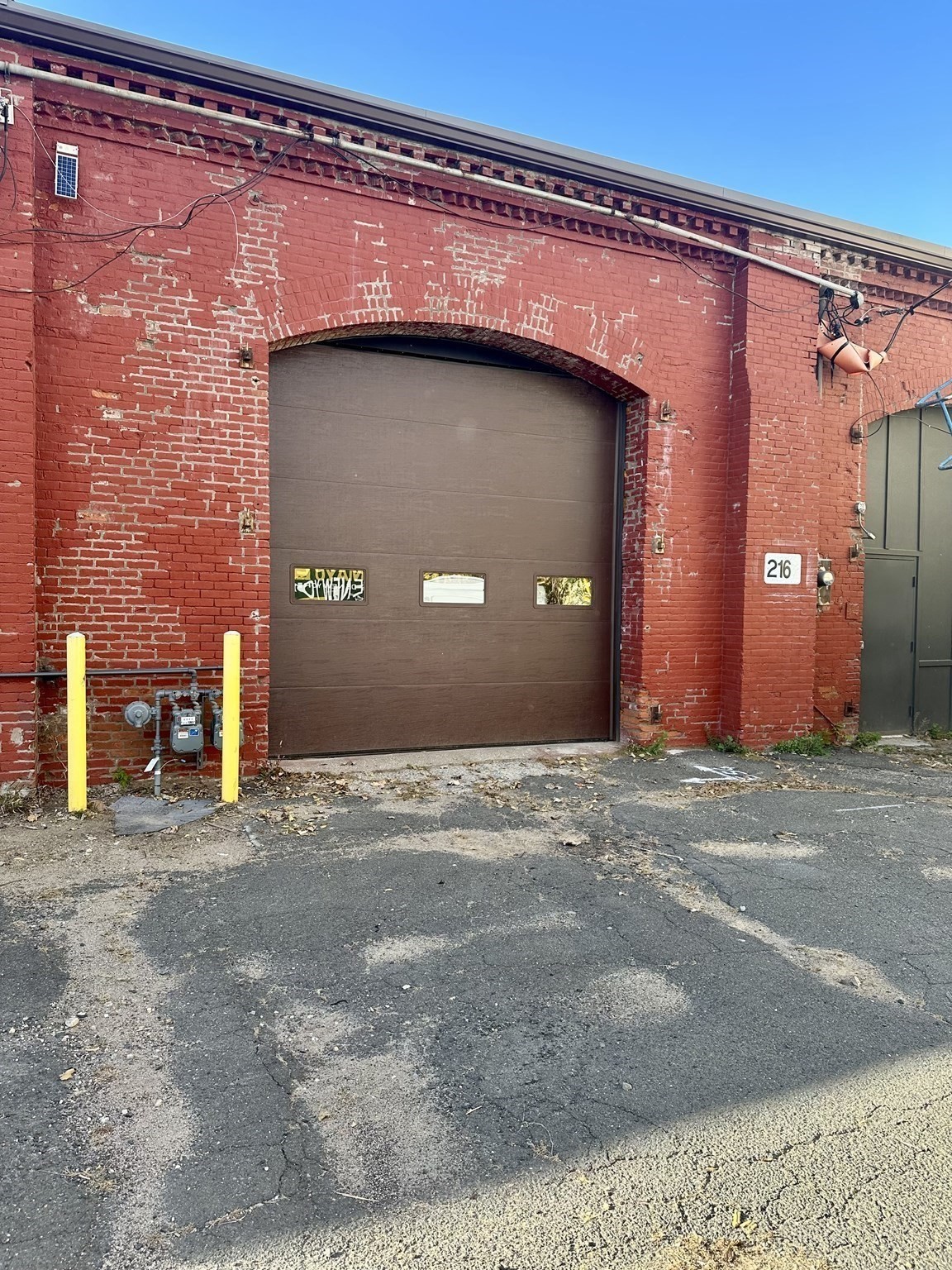 216 Day, West Springfield, MA 01089 - Image 1