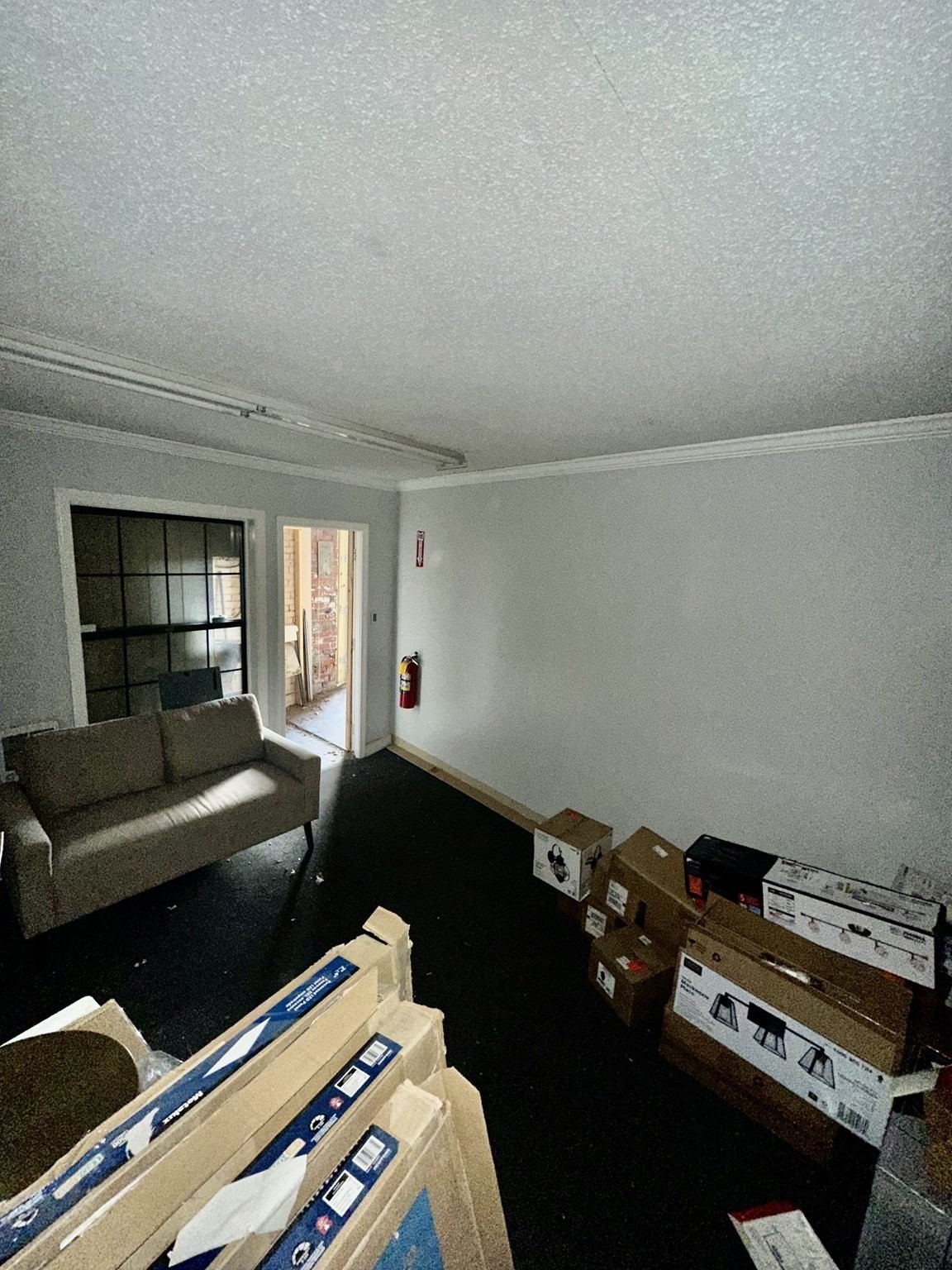 216 Day, West Springfield, MA 01089 - Image 11