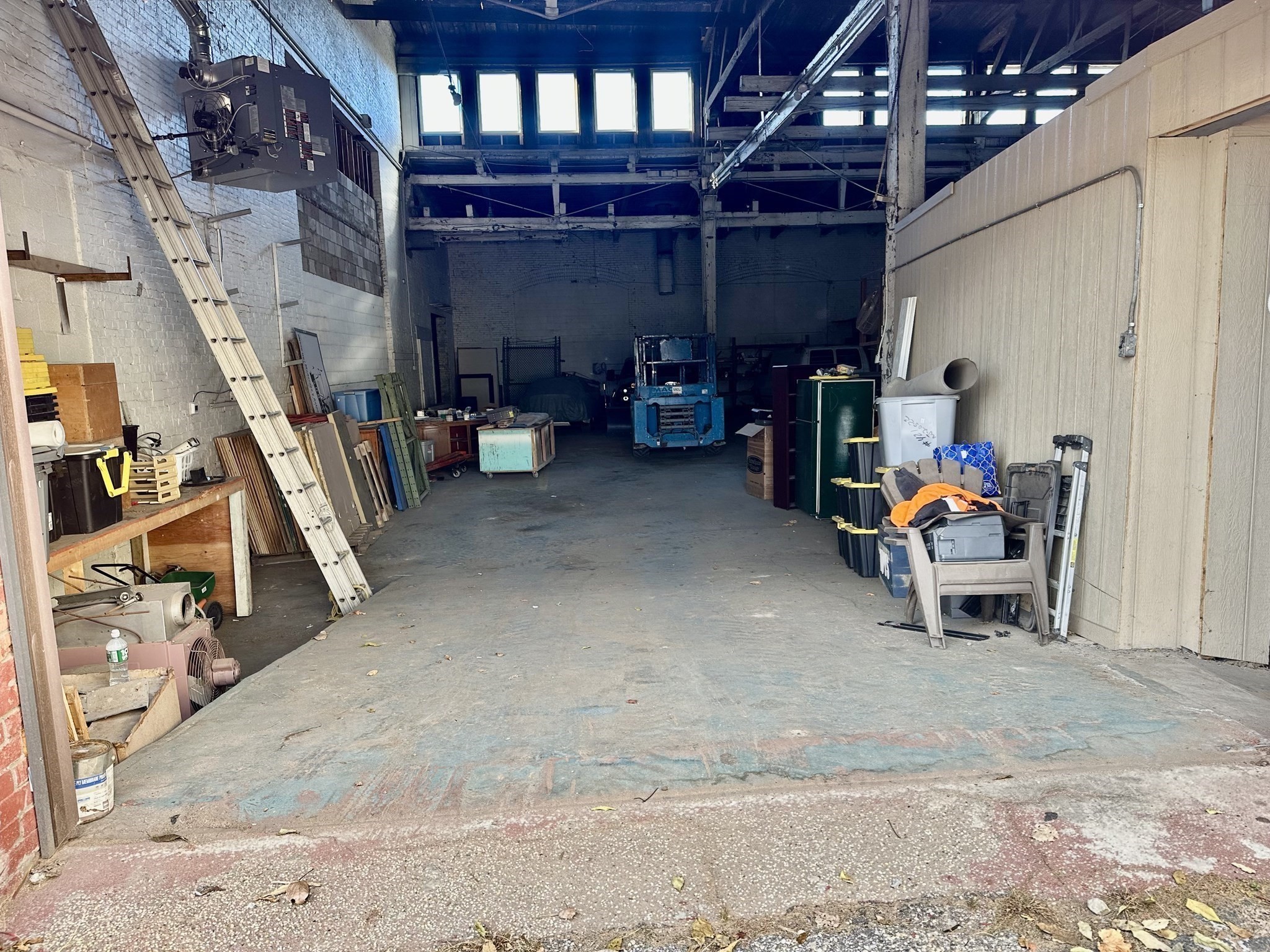 216 Day, West Springfield, MA 01089 - Image 3