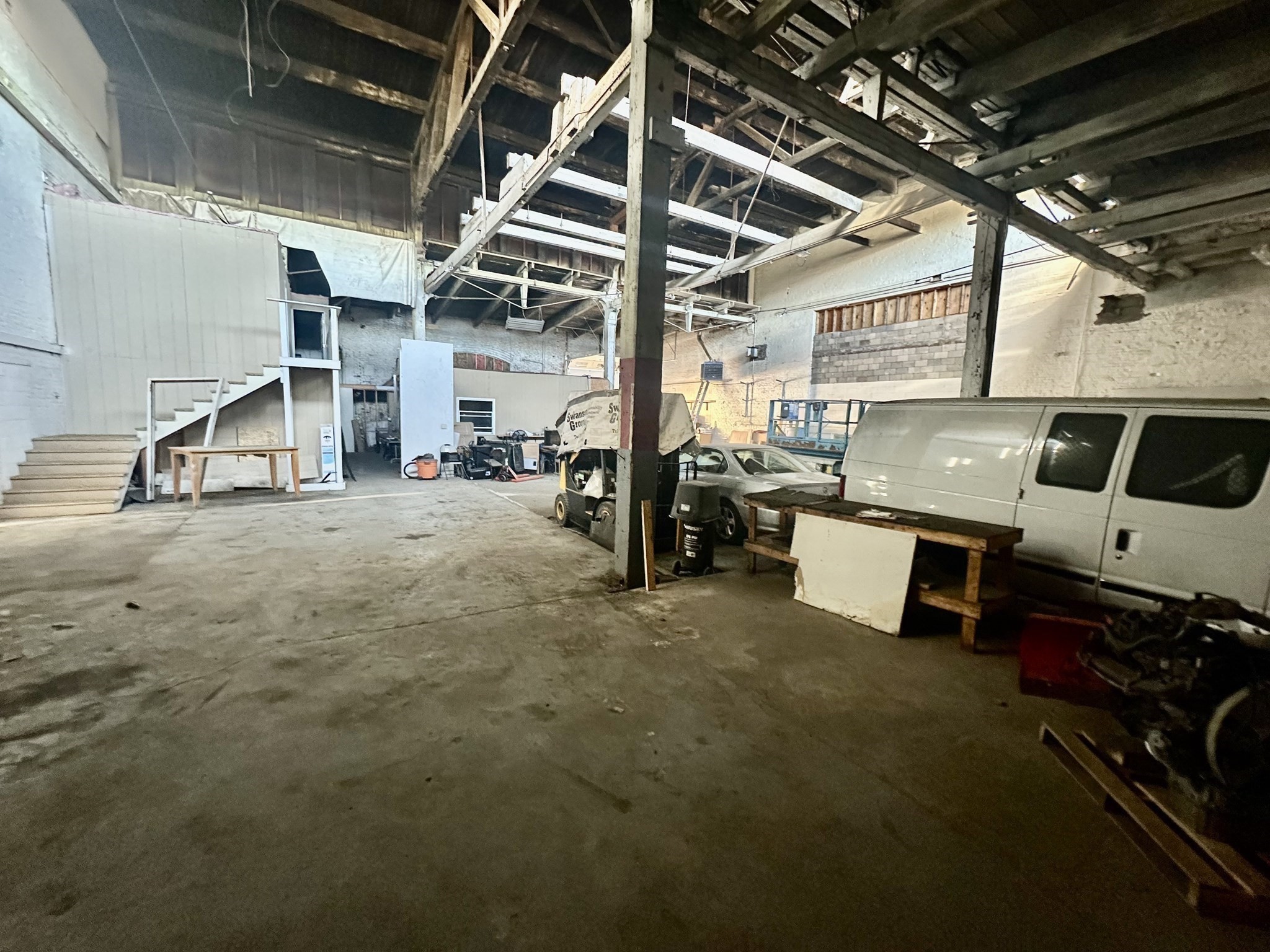 216 Day, West Springfield, MA 01089 - Image 4