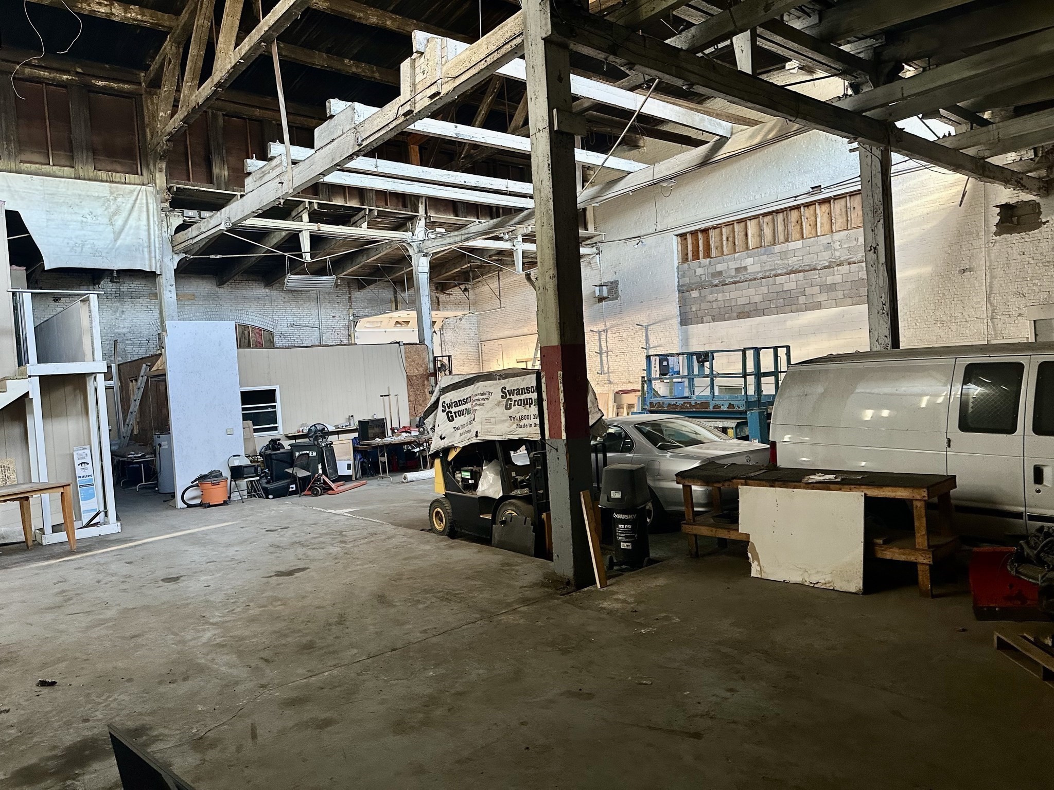 216 Day, West Springfield, MA 01089 - Image 5