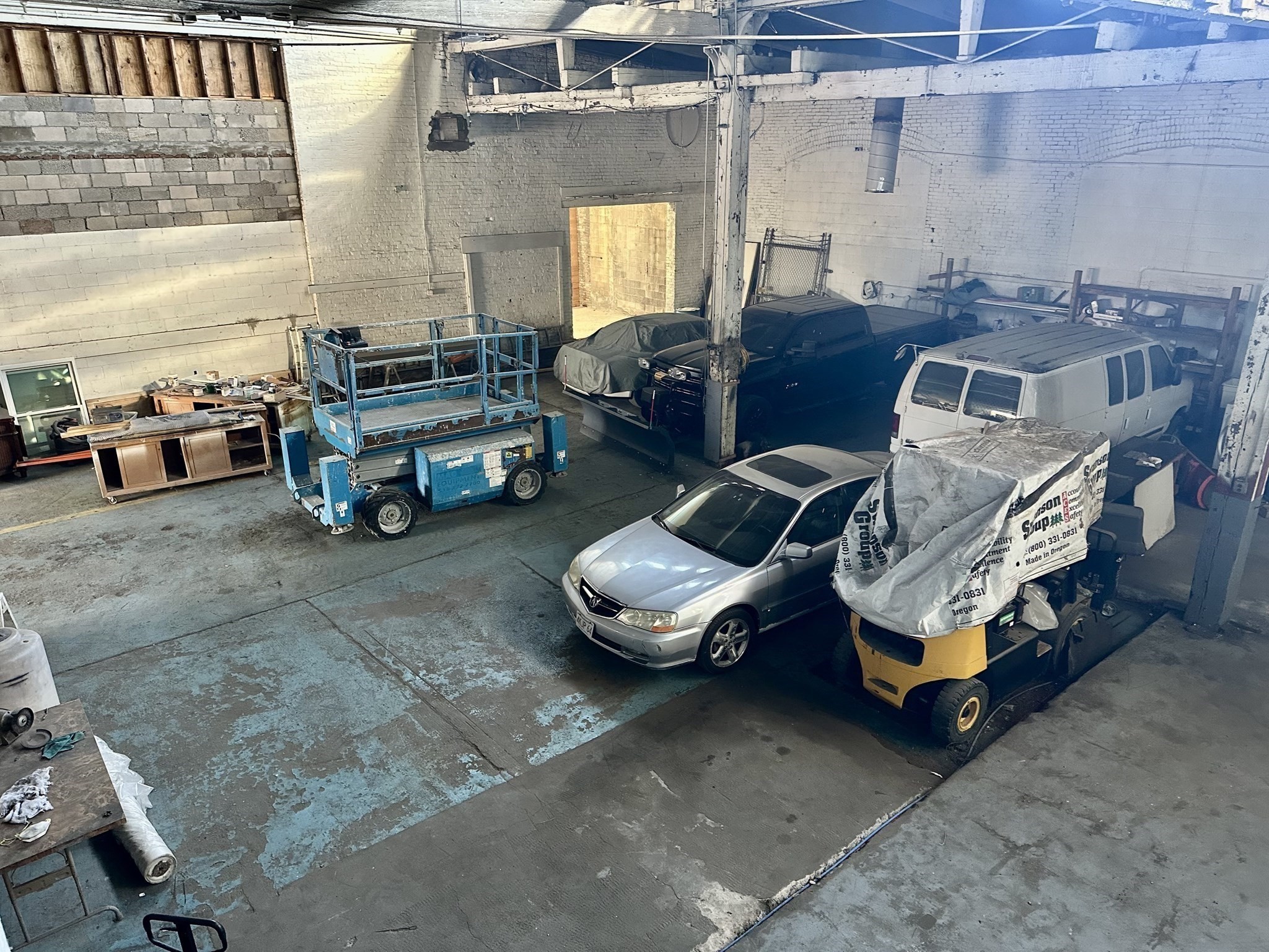 216 Day, West Springfield, MA 01089 - Image 6