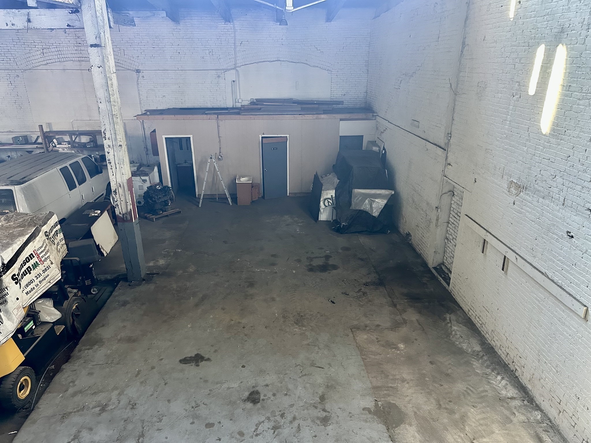 216 Day, West Springfield, MA 01089 - Image 7