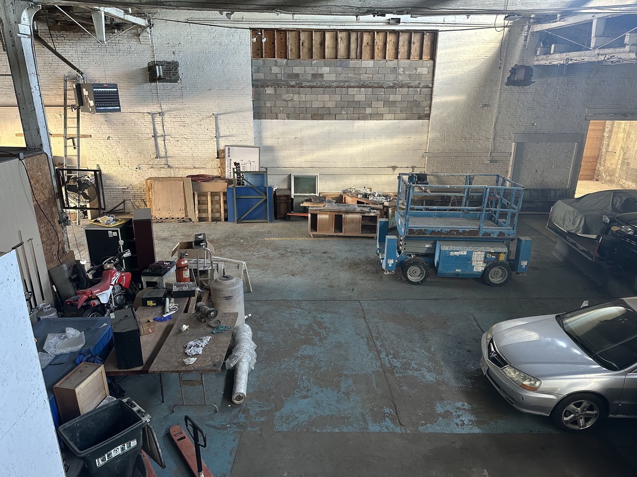 216 Day, West Springfield, MA 01089 - Image 8