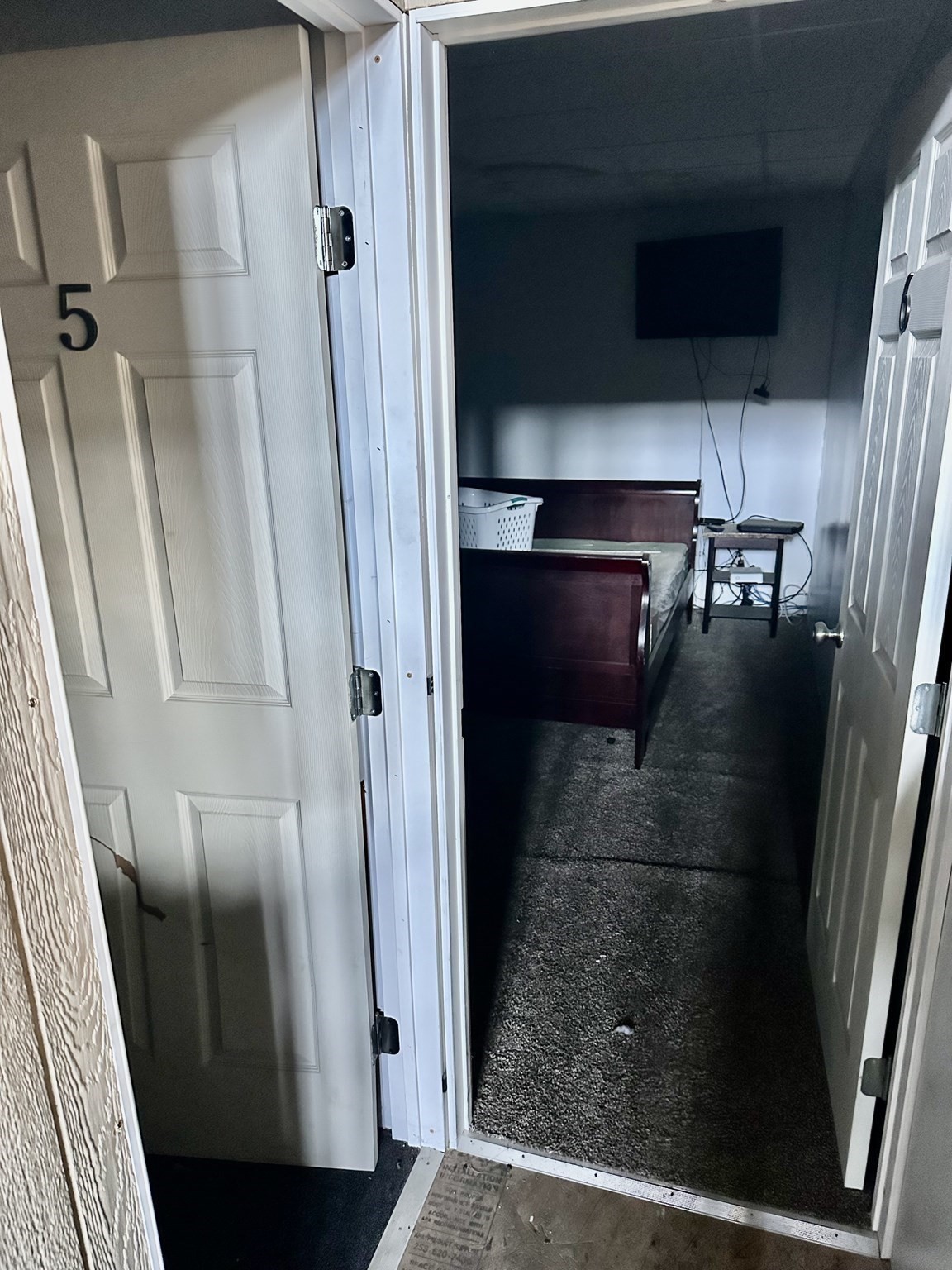 216 Day, West Springfield, MA 01089 - Image 9