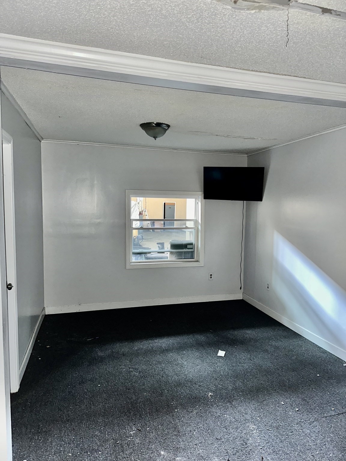 216 Day, West Springfield, MA 01089 - Image 10