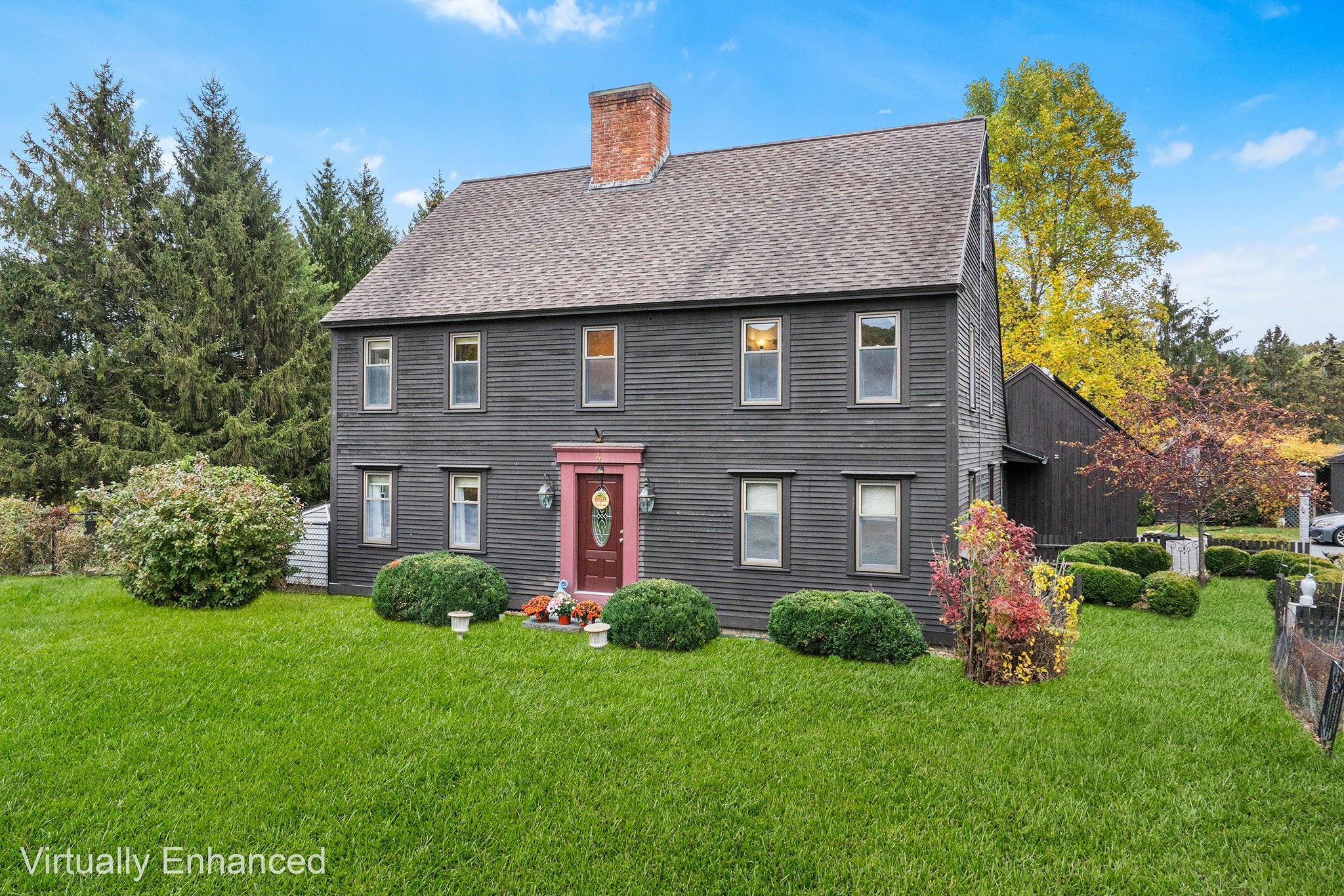 4 Lincoln St, Lunenburg, MA 01462 - Image 2