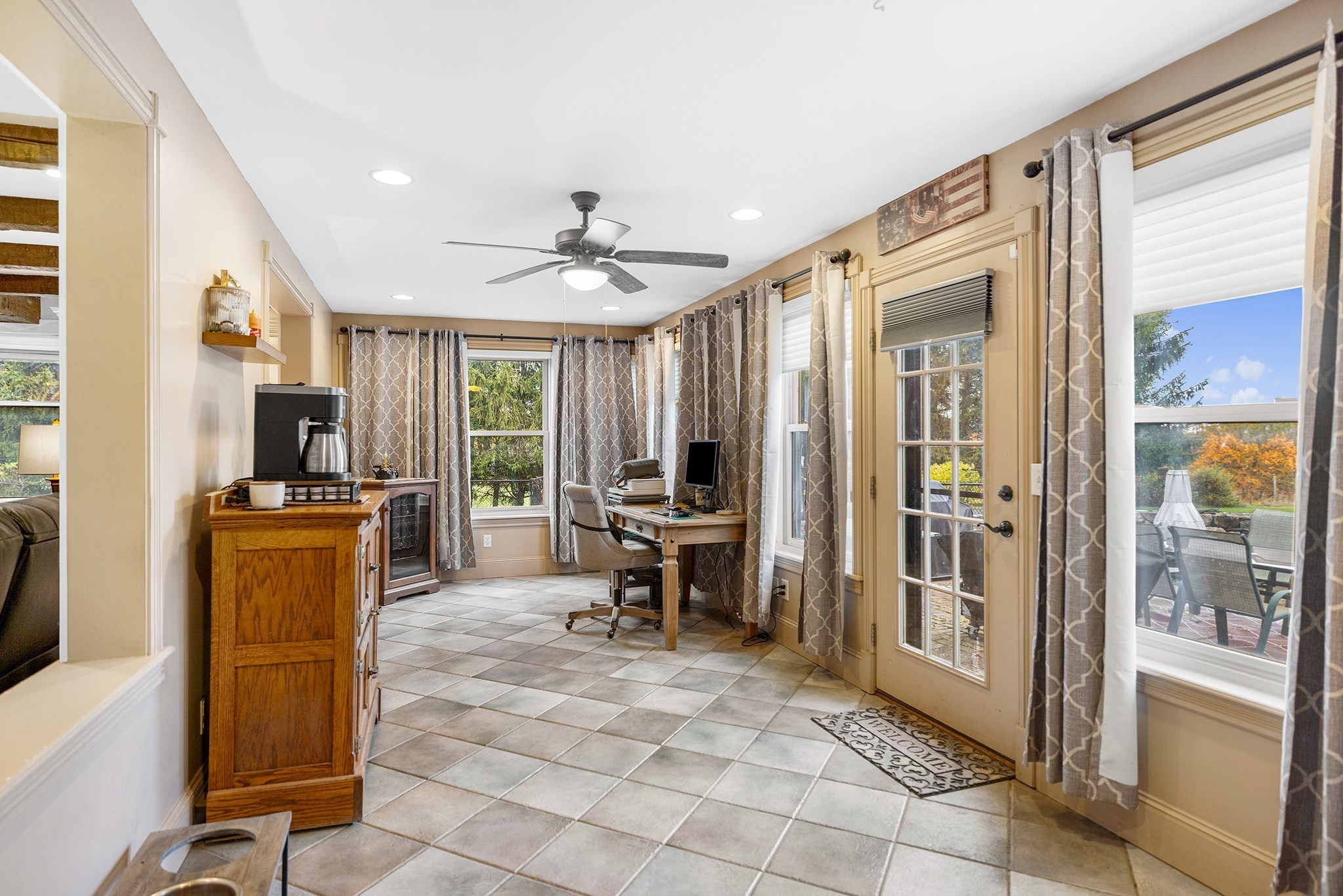 4 Lincoln St, Lunenburg, MA 01462 - Image 11