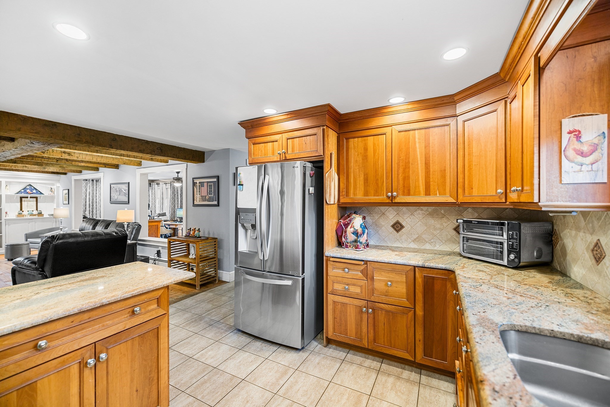 4 Lincoln St, Lunenburg, MA 01462 - Image 14