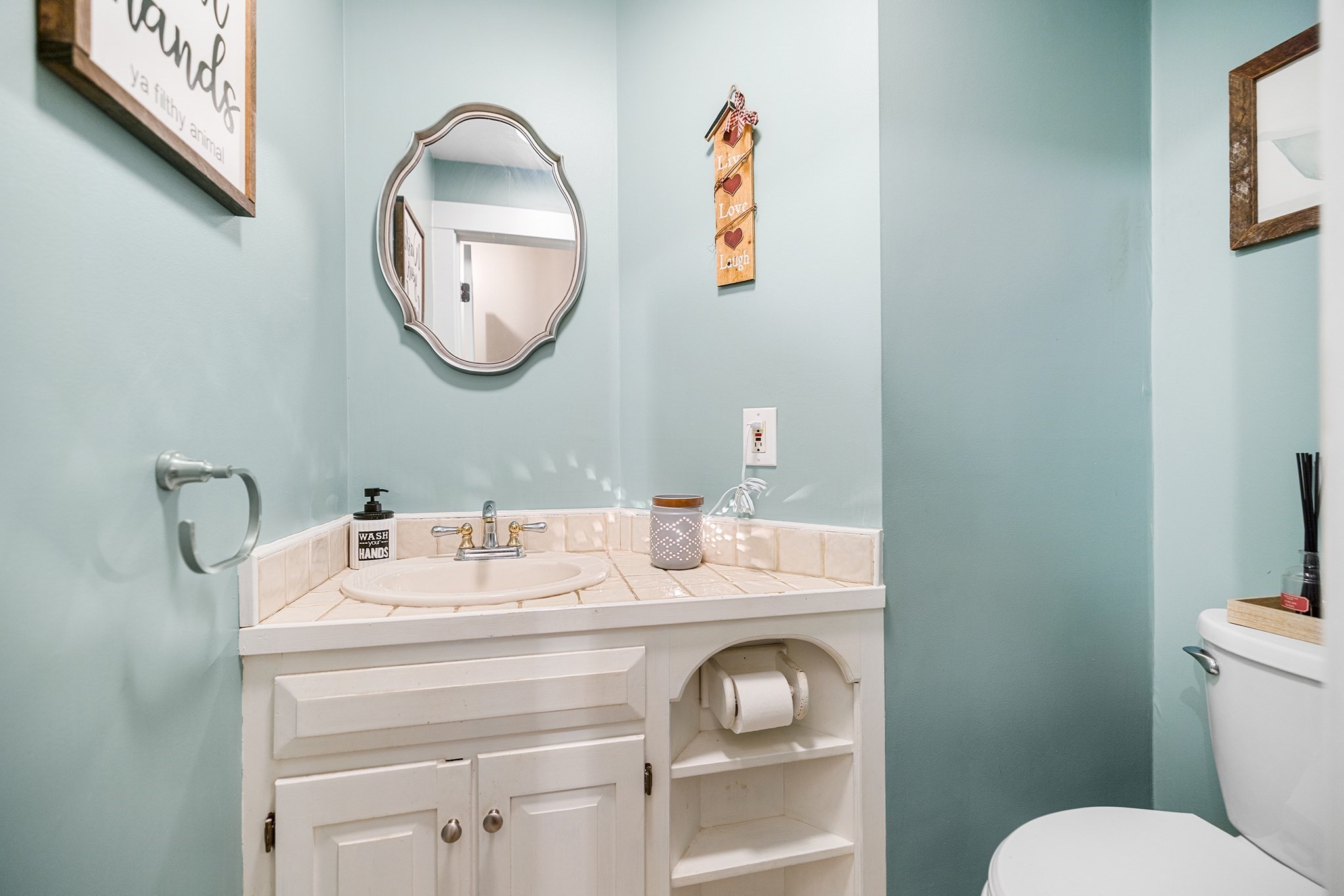 4 Lincoln St, Lunenburg, MA 01462 - Image 15