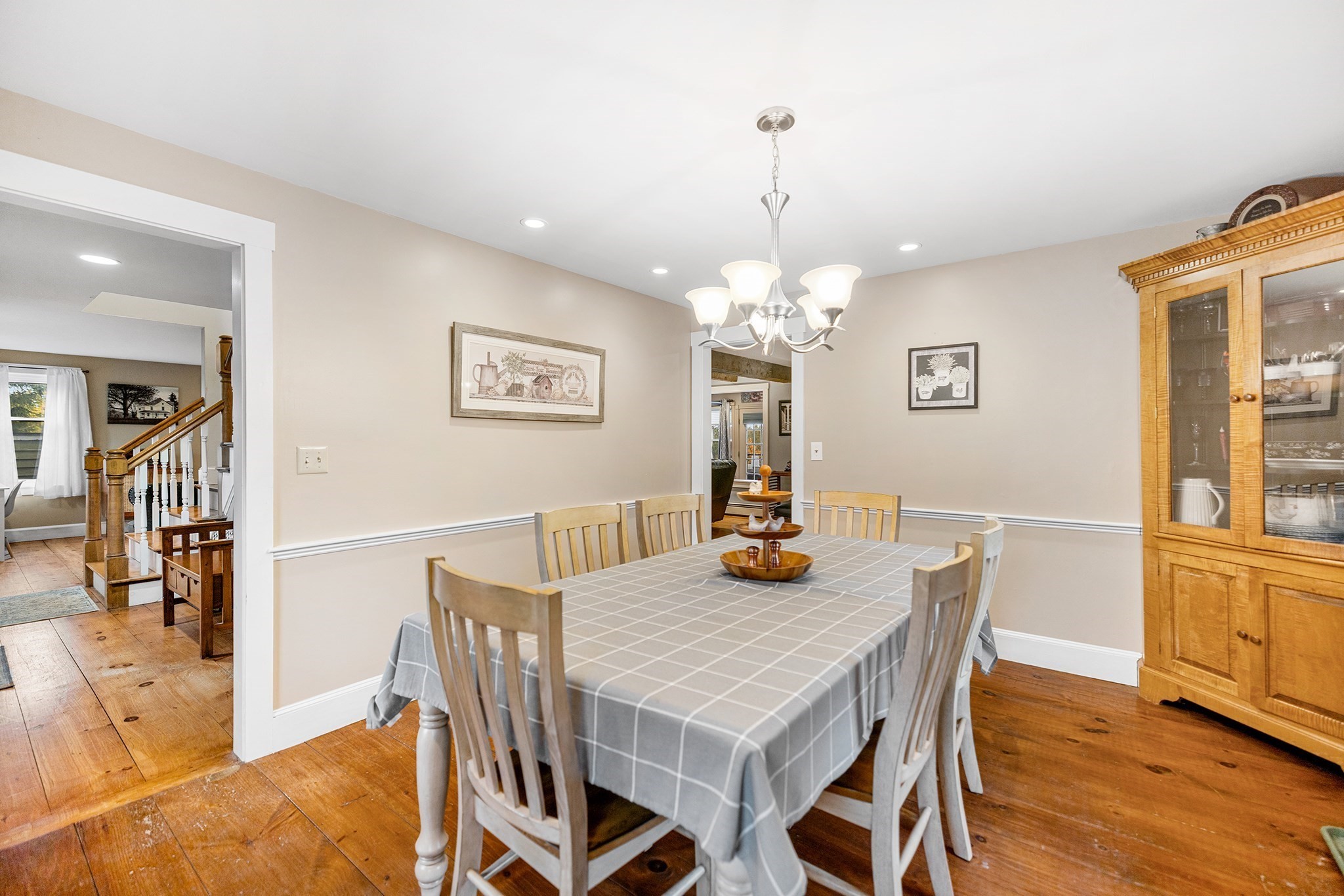 4 Lincoln St, Lunenburg, MA 01462 - Image 17