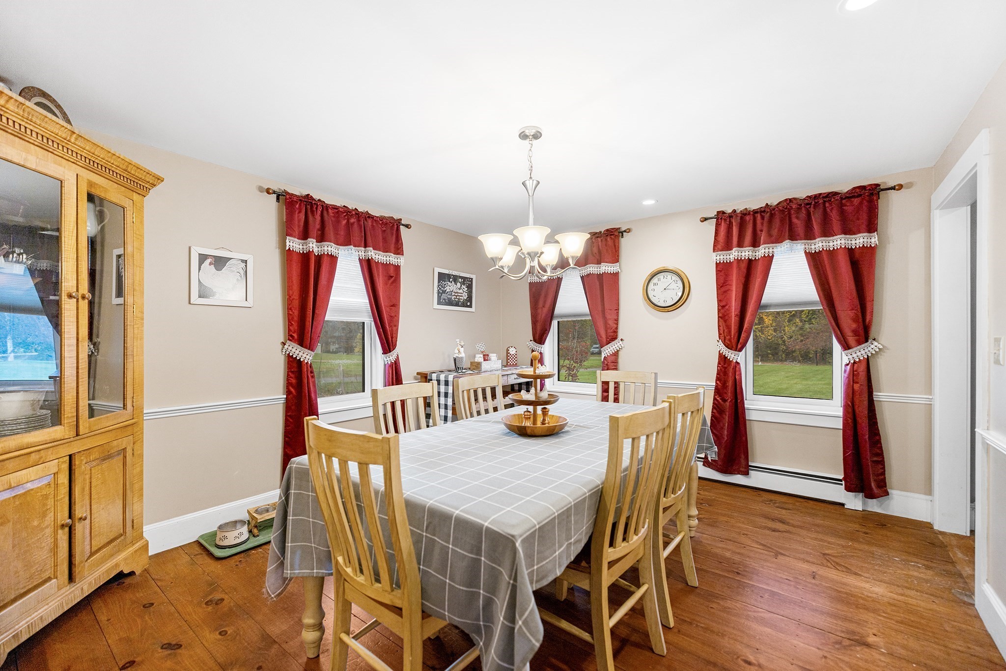 4 Lincoln St, Lunenburg, MA 01462 - Image 18