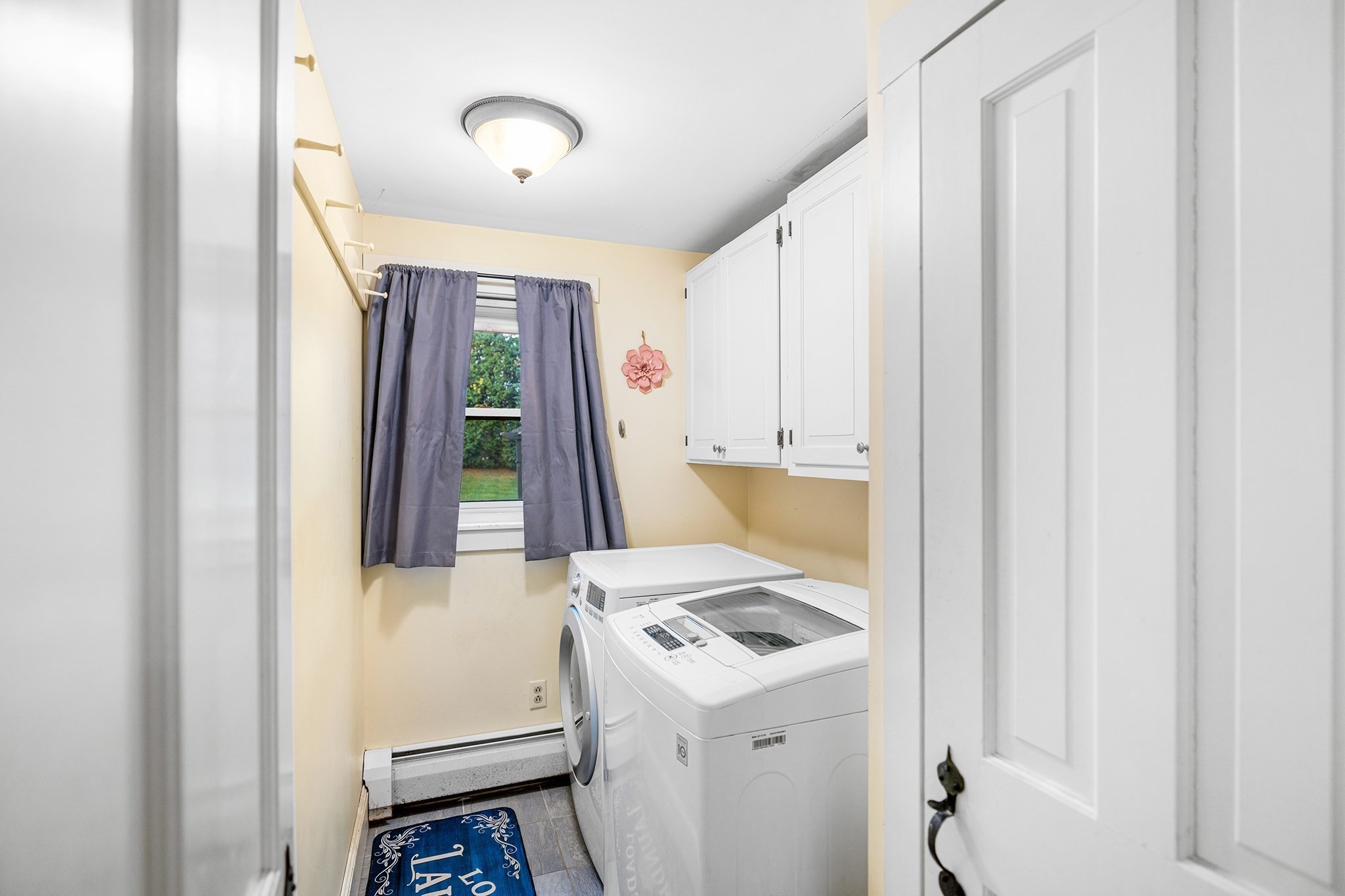 4 Lincoln St, Lunenburg, MA 01462 - Image 19
